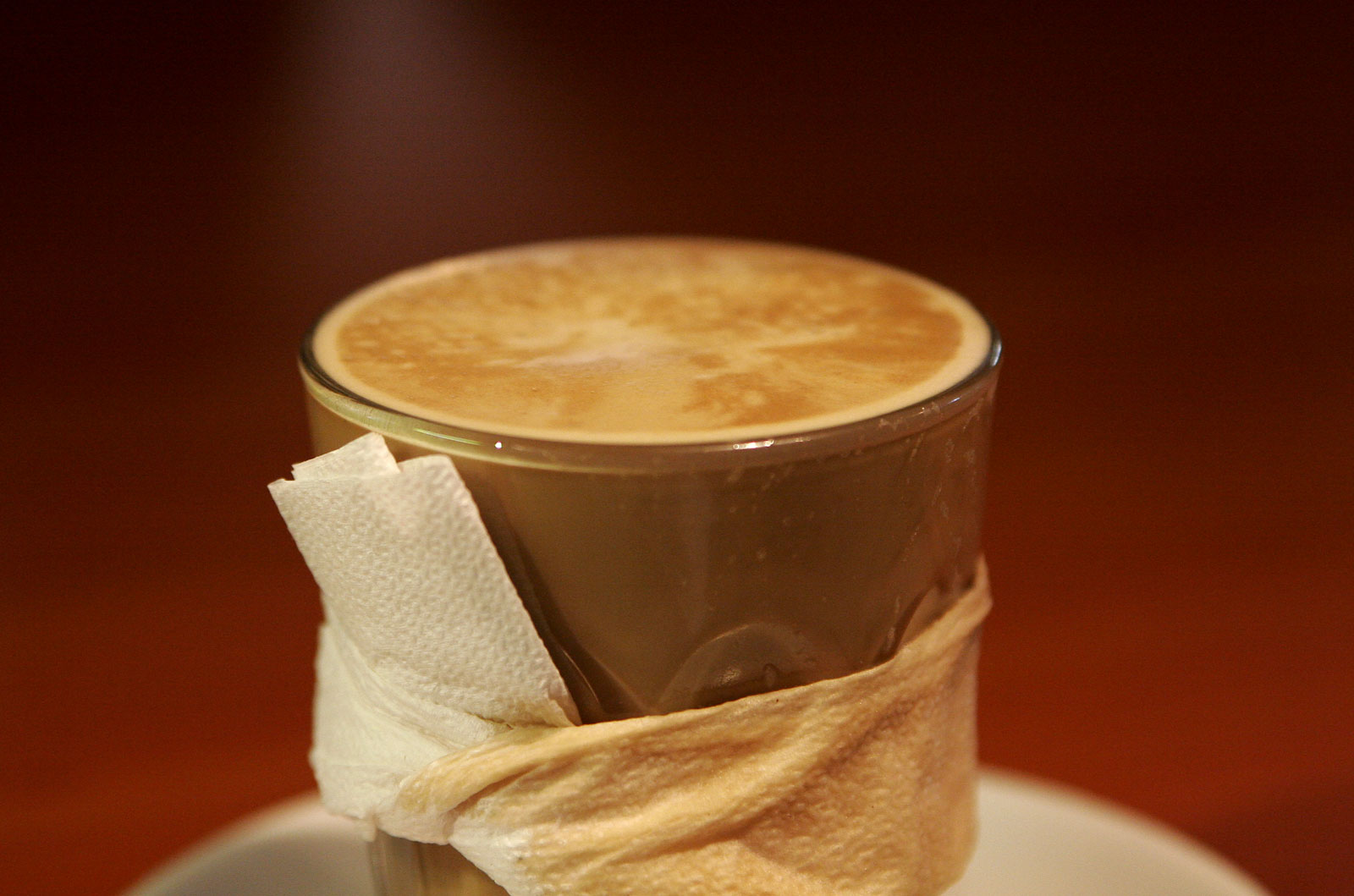 Latte